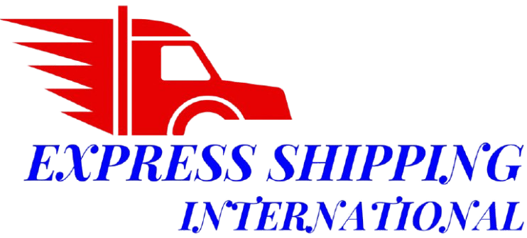 whatsapp image 2026 04 30 at 14.00.43 removebg preview